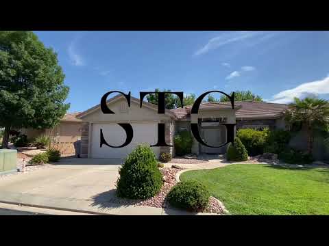 1854 W. Stonebridge Dr. #39 property video