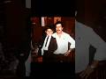60M DAY Pablo Escobar King Of Underworld History Edit Shorts