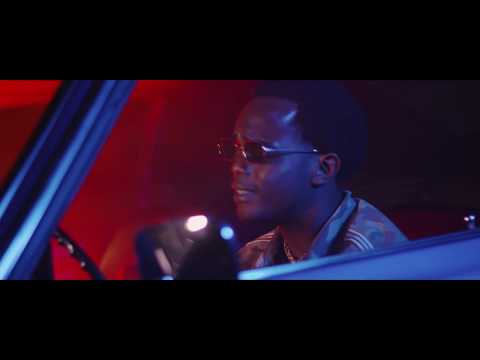 Menor Menor - Volver (Official Music Video)