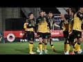 Doelpunt van de Week speelronde 24 - Benjamin Bouchouari