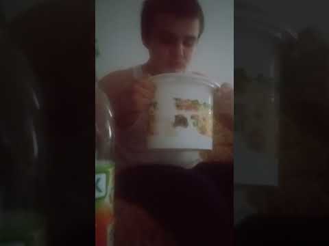 AleksanderArchiwum - 4 picia Tymbarki i rzyganie (12.07.2023)