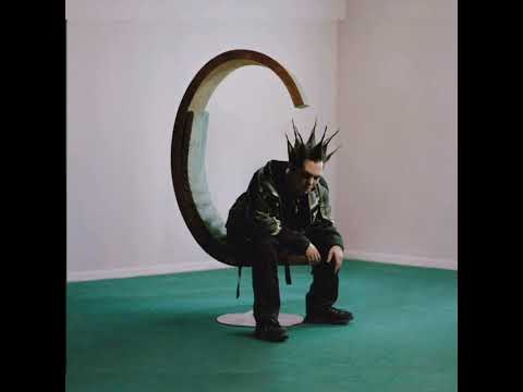 White Punk feat. OG Buda - 473 мл.