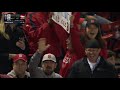 NYA AT BOS October 05 2018