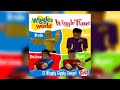 04 Do The Wiggle Groove Wiggle Time