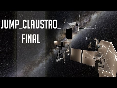jump_claustro_final