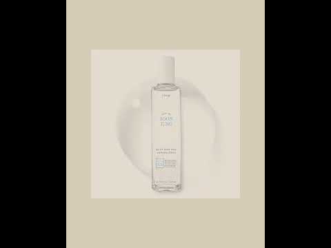 Etude House Soon Jung ph 5.5 Relief Toner 200 ml