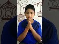 Ganesh Panchatantra