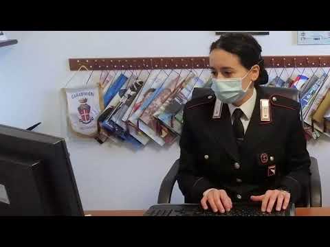 Lentini. Arrest for fraud and receiving stolen goods: 62-year-old man jailed