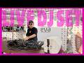 DJ REMIX SONG 2026 Disco Remix Nonstop New Songs DJ Remix Song
