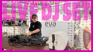 Download lagu DJ REMIX SONG 2026 – Disco Remix Nonstop New Songs | DJ Remix Song mp3 Download lagu DJ REMIX SONG 2026 – Disco Remix Nonstop New Songs | DJ Remix Song mp3