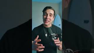 Dreaming about your Ex?!