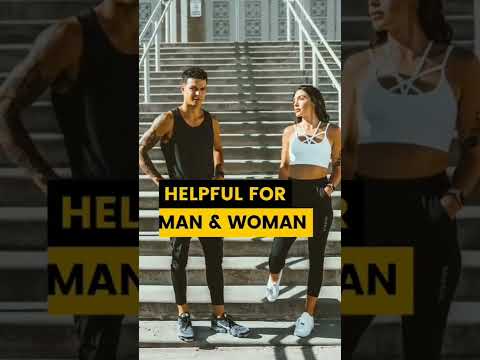 Try boosting your body with ayurvedic body booster powder! #youtube #shorts #health