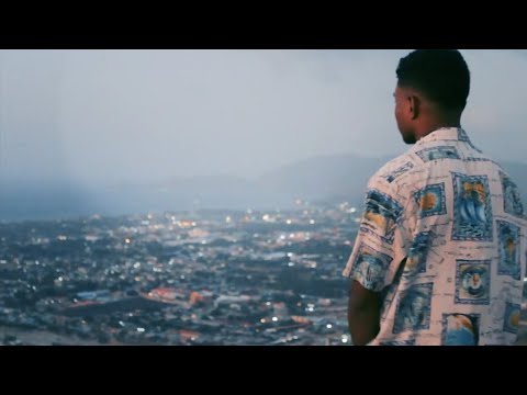 Afunu - Moon ( Prod. PAYSRtv )