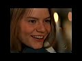 Romeu E Julieta 1996 TvRip Record Dublado