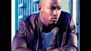 Kevin McCall - Vibe Out (New Music March 2014)