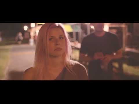 Distrion & Electro - Light - Drakkar [OFFICIAL VIDEO]