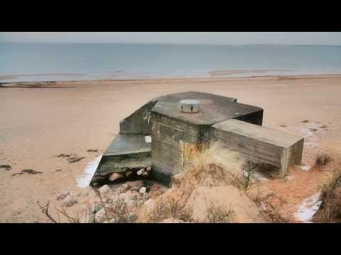 Värn 794 (https://www.youtube.com/embed/nf-p_n_6uhcKsp IV)