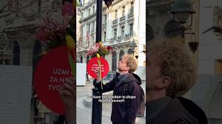 Download lagu Transform the city #funny #love #fyp #kindness mp3 Download lagu Transform the city #funny #love #fyp #kindness mp3