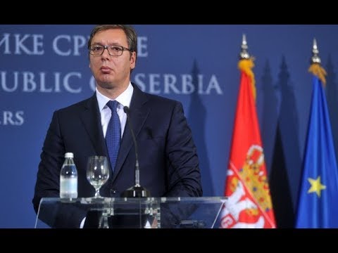 KAKO SE GRABE ZA VLAST KO STOKA -lekcija broj 2