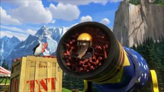 9/11 - Madagascar 3 meme