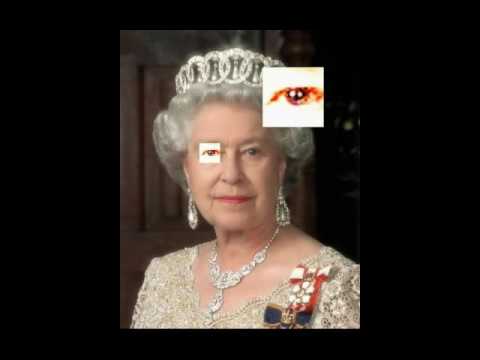 Anestezik - La Raison