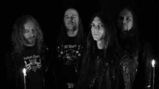 Unanimated - Storms From The Skies Of Grief