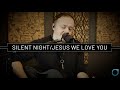 SILENT NIGHT - JESUS WE LOVE YOU MEDLEY (FULLER)