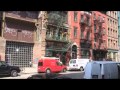 Visiting Jazz Lofts with Ed Hazell and Danas Mikailionis / Sam Rivers / John Zorn