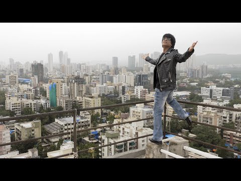 Urf – trailer | IFFR 2022