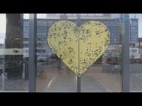 Edeka öffnet in der Agnetenstraße einen der modernsten Märkte Magdeburgs