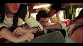 Auryn y Sistem Energy- Don&#39;t give up my game.