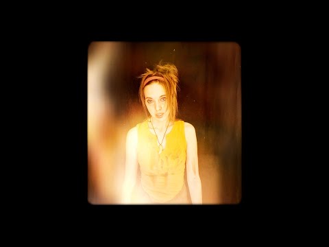 Austieja - Netver tvuorū