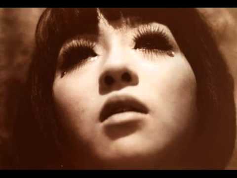 dj linus - k.b.'s groove