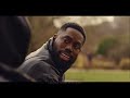 SUPACELL TAZER AND KRAZY BENCH SCENE