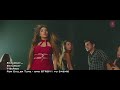 Saturday Club : Nawaab ( Official Video ) Latest Punjabi Song Video 2019