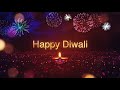 Happy Diwali Song WhatsApp Status 2025 Happy Deepawali 2025 Divali Short Message Satus 2025