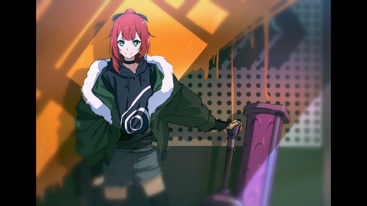 【スプラトゥーン3】ランク上げ③