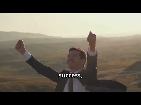 Secrets of Flying Dreams: What Do They Really Mean? @TheMysticLexicon