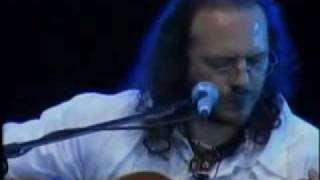 Fernando Delgadillo- No me pidas ser tu amigo