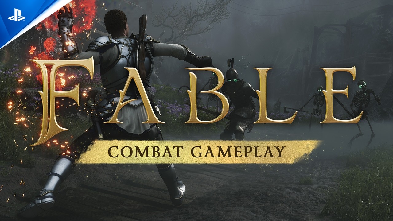 Play Video
