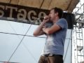 Creation 09 - John Reuben - Make Money Money