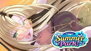 虎金妃笑虎 - 【Minecraft】時間がない！爆速ですいちゃんご依頼のセルフ懺悔室つくる！一緒に花火もみるぞ！【虎金妃笑虎】