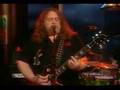 Gov't Mule - Soulshine