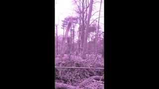 RATTLE- BOOM TRACK [ ids module]