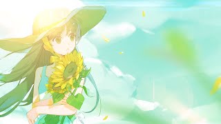 - サマーフェアリー / ツイノツイ(リギル) feat.初音ミク