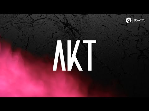 Mari Herzer (live) @ AKT presents: Stimming | BE-AT.TV