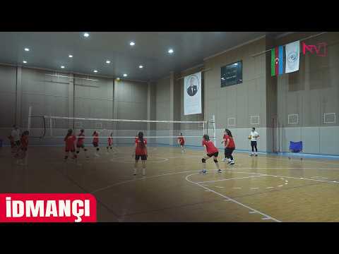 İDMANÇI 12.04.2026