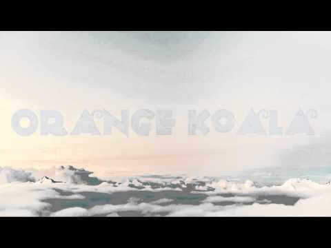 Worthy - Handle It (Yolanda Be Cool's Disco Knights Remix)