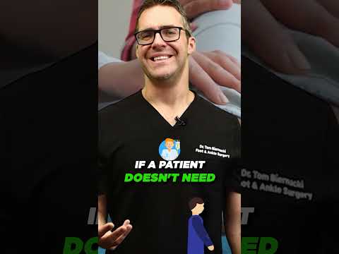 TOP 13 Ways to Shrink Bunions Naturally 1 HUGE SECRET