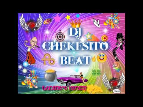 oriente music intro de cd vol 11 producction shark dj.mp4